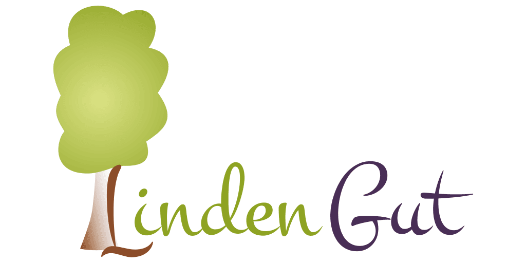 Biohotel Lindengut in Dipperz