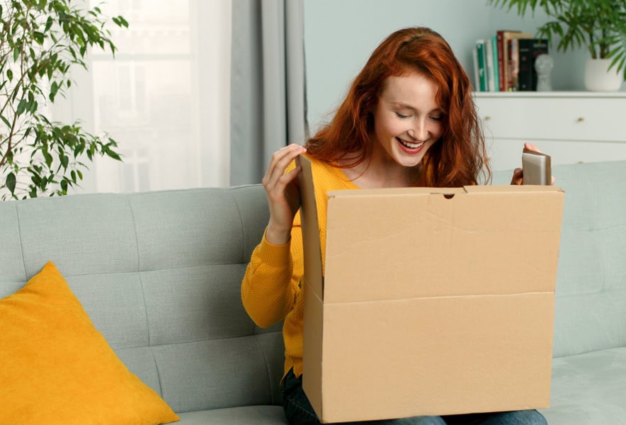 Biohotel Lindengut - die Bio Fastenbox bestellen