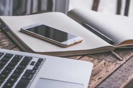 Bio Hotel Lindengut Tagungshotel nahe Fulda Unterlagen