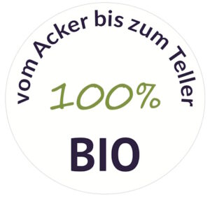 LIndenGut_ Bio vom Acker bis zum Teller
