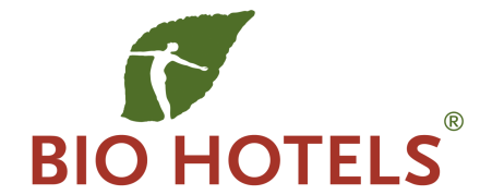 Bio Hotel